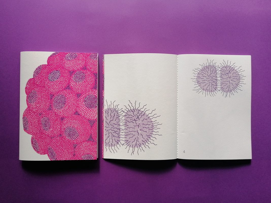 Elisa Cella – Microbiotahttps://www.exibart.com/repository/media/formidable/11/img/f3e/IMG_20221028_110633_edit_16356827495941-copia-1068x801.jpg