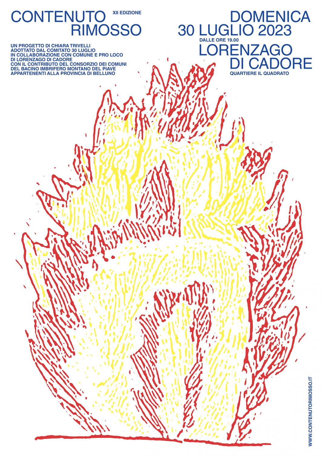 Contenuto Rimosso #12https://www.exibart.com/repository/media/formidable/11/img/f40/CR23_locandina_web-1068x1509.jpg