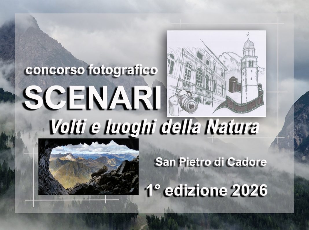 Concorso Fotografico SCENARI. Volti e luoghi della Naturahttps://www.exibart.com/repository/media/formidable/11/img/f40/Card-Premio-Scenari-1068x794.jpg