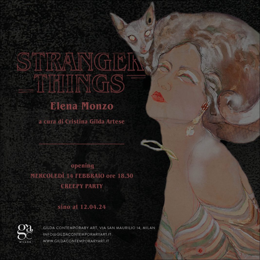 Stranger Thingshttps://www.exibart.com/repository/media/formidable/11/img/f40/invito_monzo-1-1068x1068.jpg