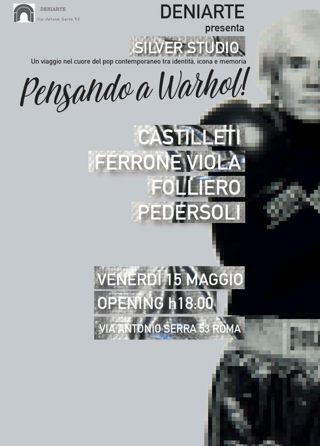 Pensando a Warhol!https://www.exibart.com/repository/media/formidable/11/img/f40/unnamed-1068x1490.jpg