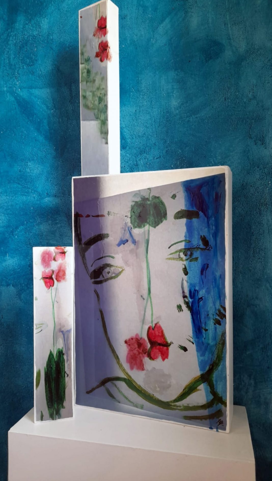 Maddalena Rossetti – Anime in scatolahttps://www.exibart.com/repository/media/formidable/11/img/f42/Maddalena-Rossetti-Anima-in-scatola-1068x1890.jpg