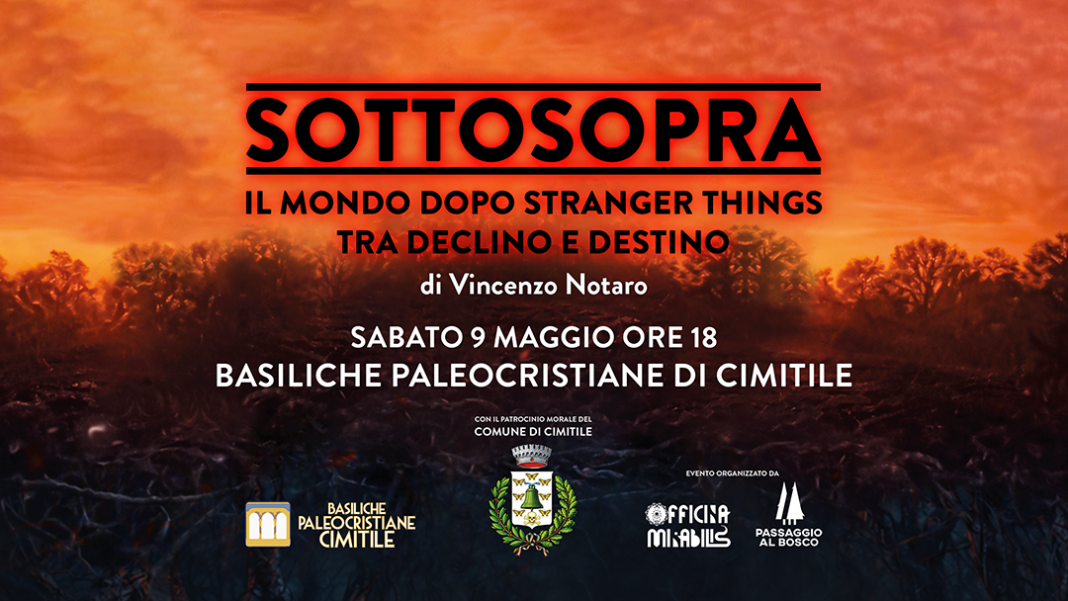 Sottosoprahttps://www.exibart.com/repository/media/formidable/11/img/f42/SOTTOSOPRA-Testata-small-1068x601.png