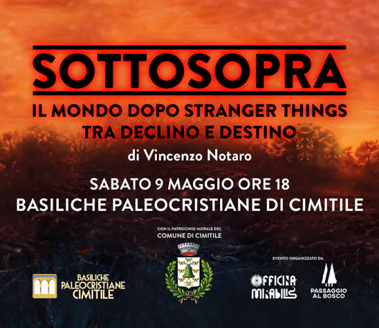 Sottosopra