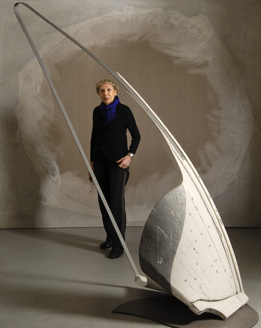 L’INVERNO DI PERSEFONE: MITO E CULTURA DEL CONTEMPORANEOhttps://www.exibart.com/repository/media/formidable/11/img/f42/benedini-con-arpa-marina-Foto-Andrea-Valentini-1068x1341.jpg