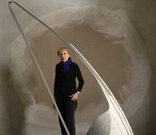 L’INVERNO DI PERSEFONE: MITO E CULTURA DEL CONTEMPORANEO