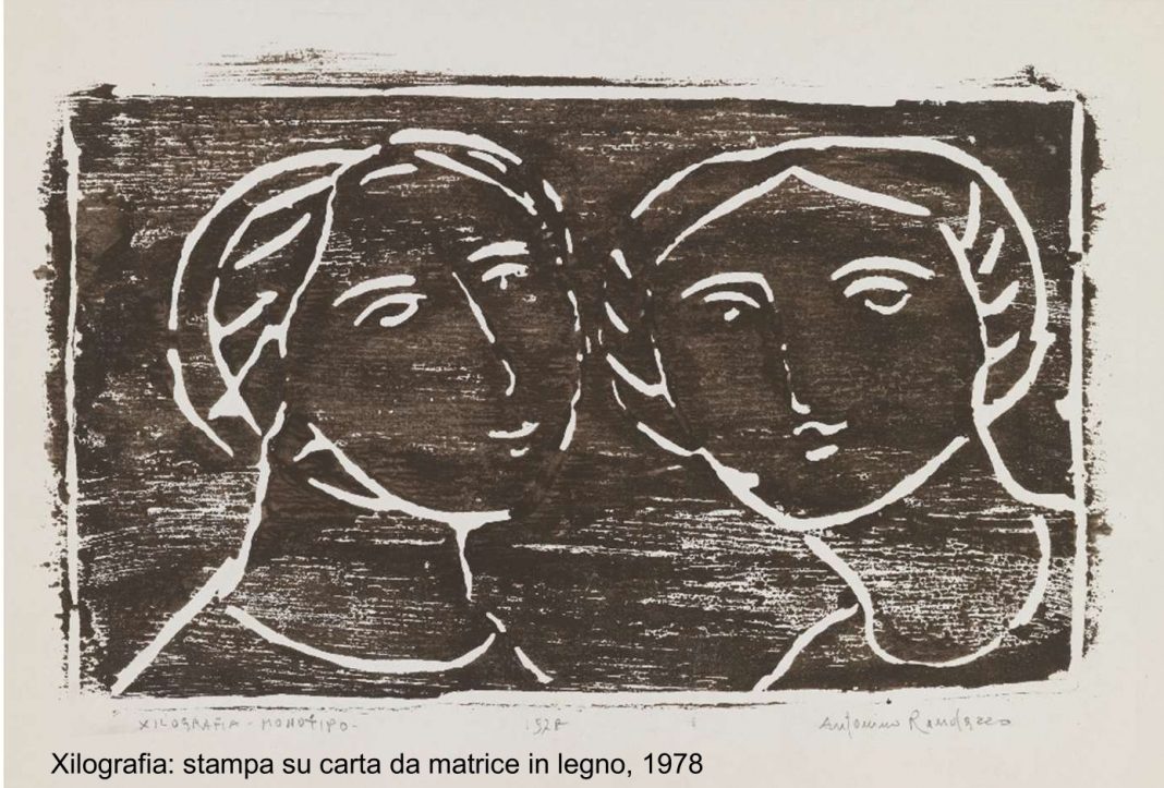 Antonino Randazzo – Voltihttps://www.exibart.com/repository/media/formidable/11/img/f42/coppia-1-1068x723.jpg