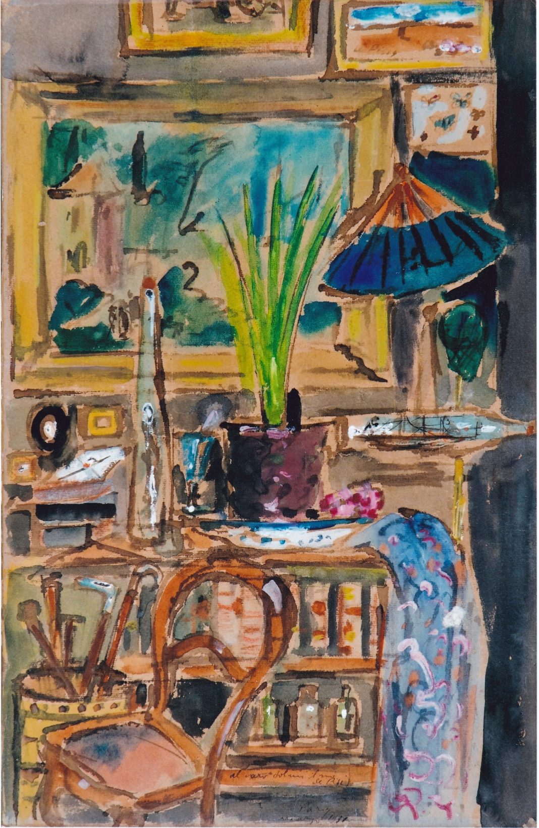 Filippo de Pisis e les italiens de Parishttps://www.exibart.com/repository/media/formidable/11/img/f43/04_Filippo-de-Pisis-1068x1639.jpg