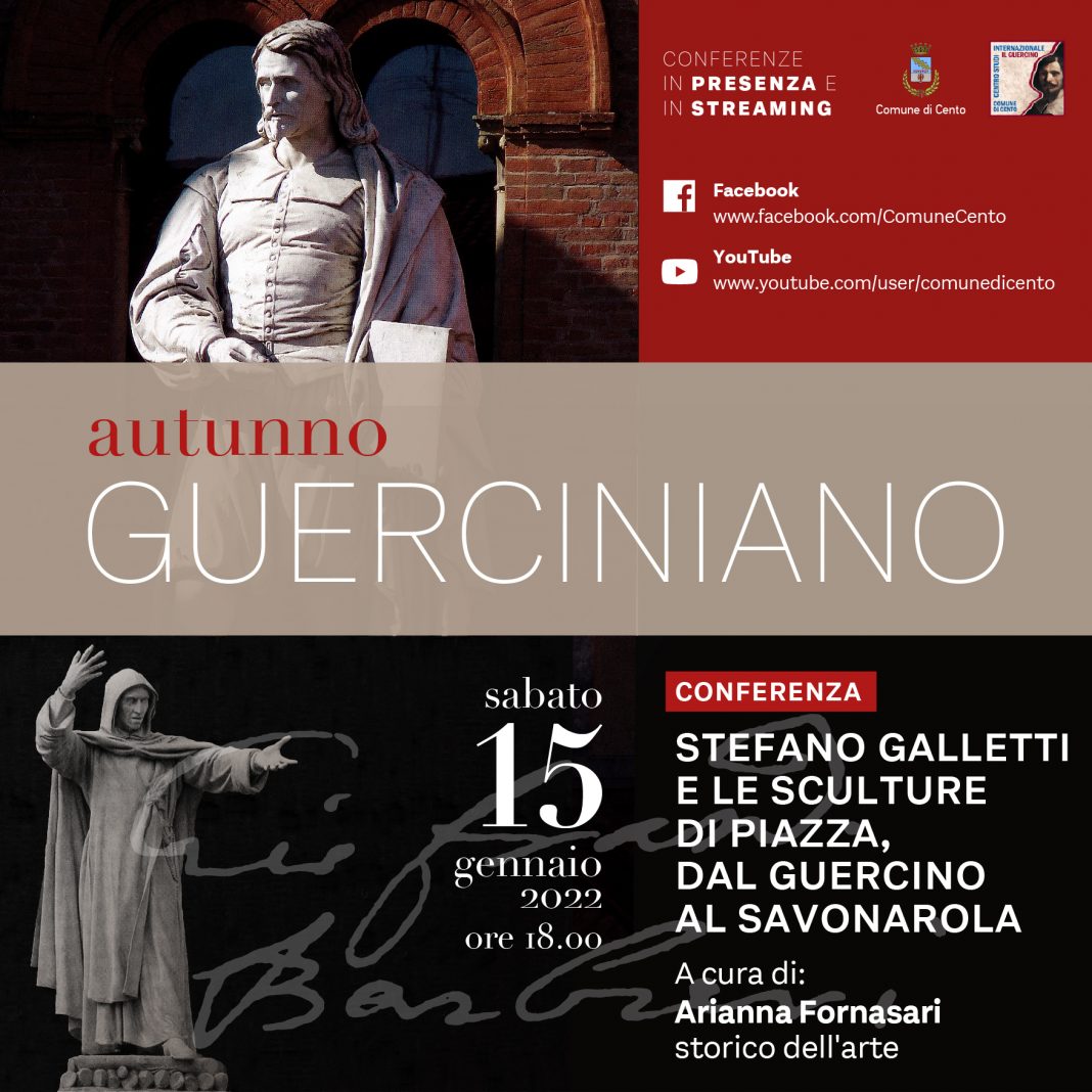 Stefano Galletti e le sculture di piazza, dal Guercino al Savonarolahttps://www.exibart.com/repository/media/formidable/11/img/f45/AC__1501_Post-quadrato-social-1068x1068.jpg