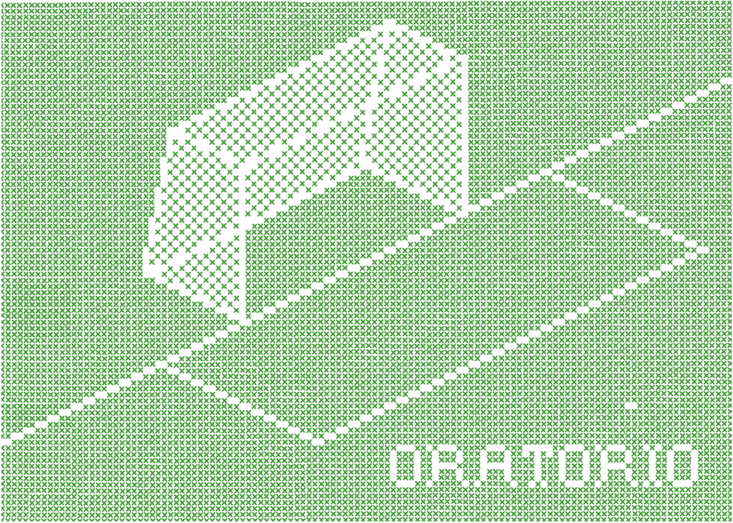 Giuseppe Restano – Oratoriohttps://www.exibart.com/repository/media/formidable/11/img/f45/cover-1068x762.png