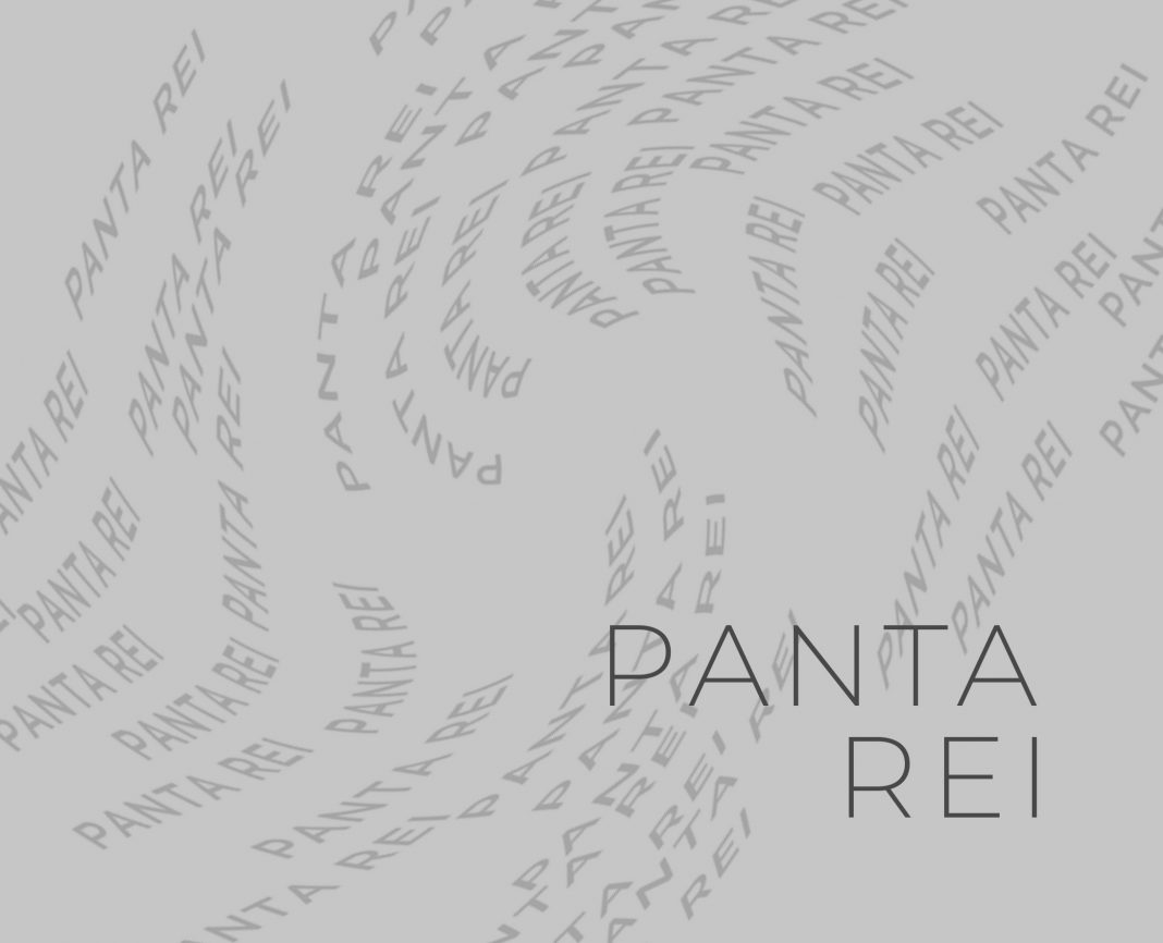 Panta Reihttps://www.exibart.com/repository/media/formidable/11/img/f46/Panta-Rei-invito-fronte-1068x866.jpg