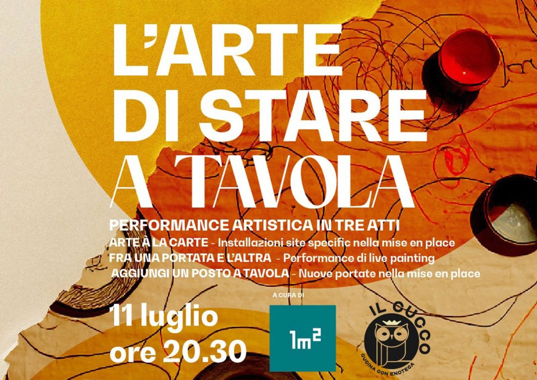 L’arte di stare a tavolahttps://www.exibart.com/repository/media/formidable/11/img/f47/Larte-di-stare-a-tavola-1068x755.jpeg
