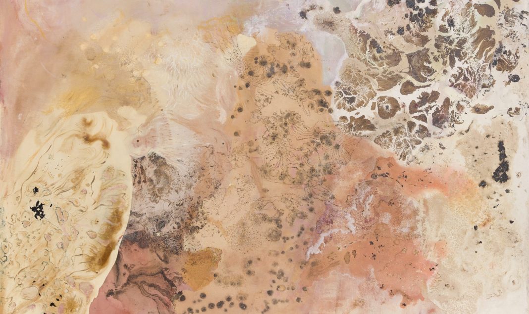 Sabrina Casadei – Tessere l’invisibilehttps://www.exibart.com/repository/media/formidable/11/img/f47/fullsizeoutput_158e-1068x635.jpeg