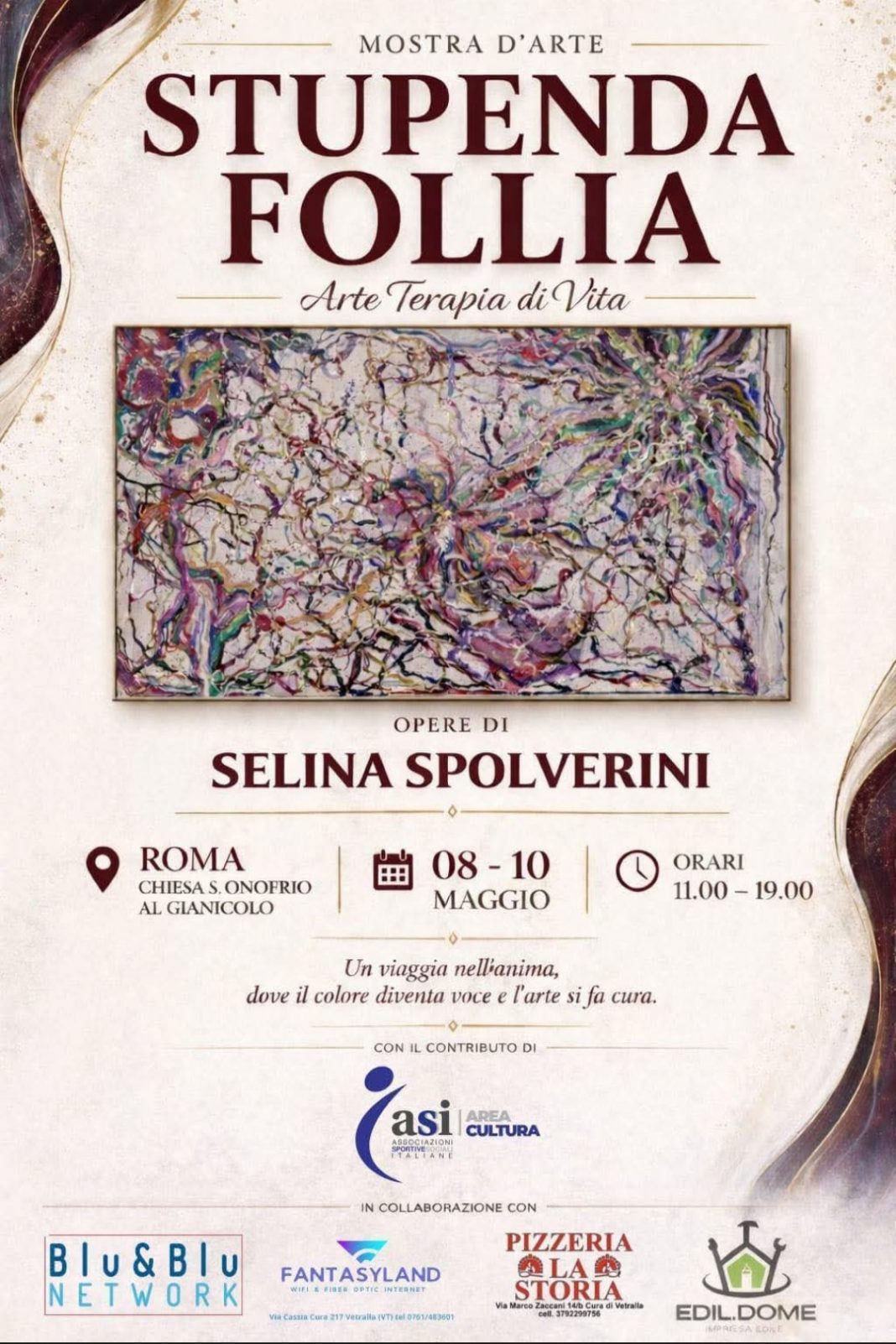 Stupenda Folliahttps://www.exibart.com/repository/media/formidable/11/img/f48/Screenshot_20260423_081358_Facebook-1068x1602.jpg