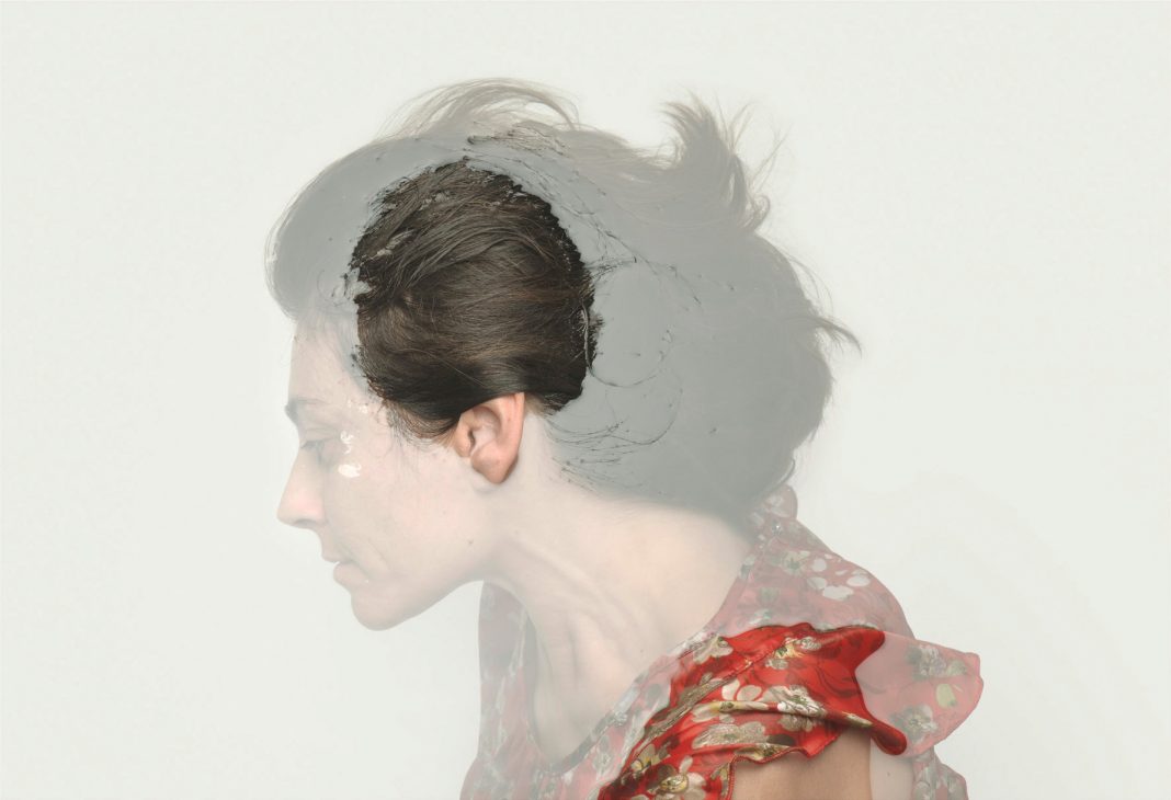 The heart is still beatinghttps://www.exibart.com/repository/media/formidable/11/img/f48/Vania-breath-2655-1068x730.jpg