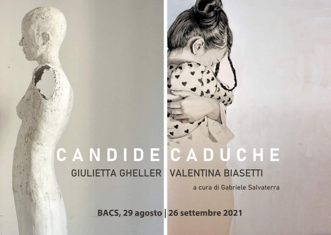 Valentina Biasetti / Giulietta Gheller – Candide caduchehttps://www.exibart.com/repository/media/formidable/11/img/f49/234340575_10226313355363253_7633531227300643668_n-1068x758.jpg