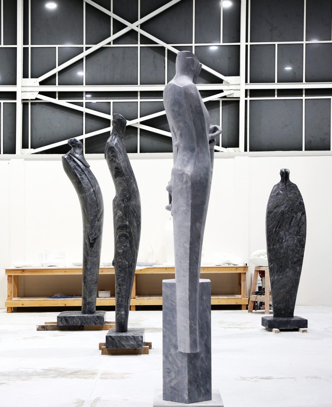 Luciano Massari – La soglia del silenziohttps://www.exibart.com/repository/media/formidable/11/img/f49/massari-per-web-1068x1309.jpg