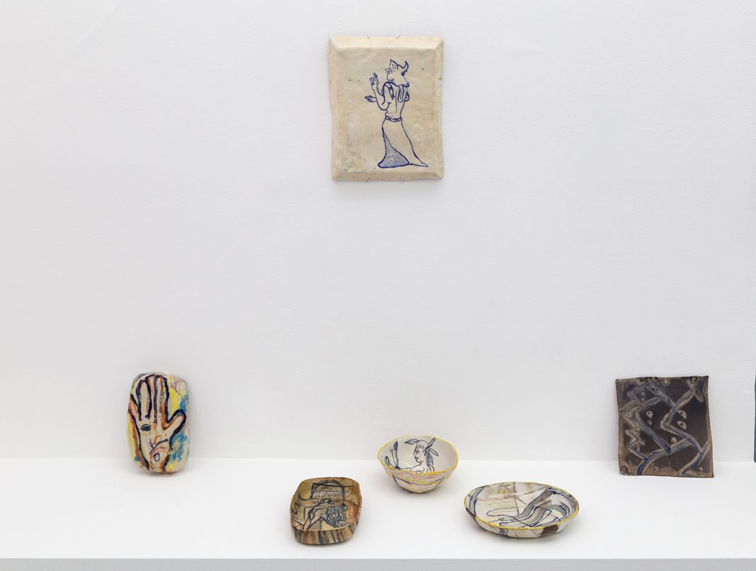 These Fragments I Have Shored Against My Ruinshttps://www.exibart.com/repository/media/formidable/11/img/f4a/1-1068x806.jpg