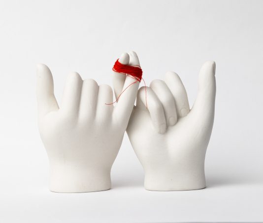 Marilù S. Manzini – IronicaMente Marilù S. Manzini – IronicaMente