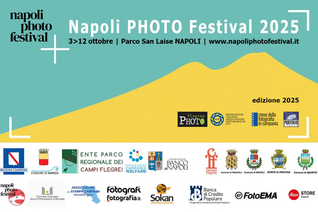 Napoli PHOTO Festival 2025https://www.exibart.com/repository/media/formidable/11/img/f4a/2025-Napoli-PHOTO-Festival-00-1068x712.jpg