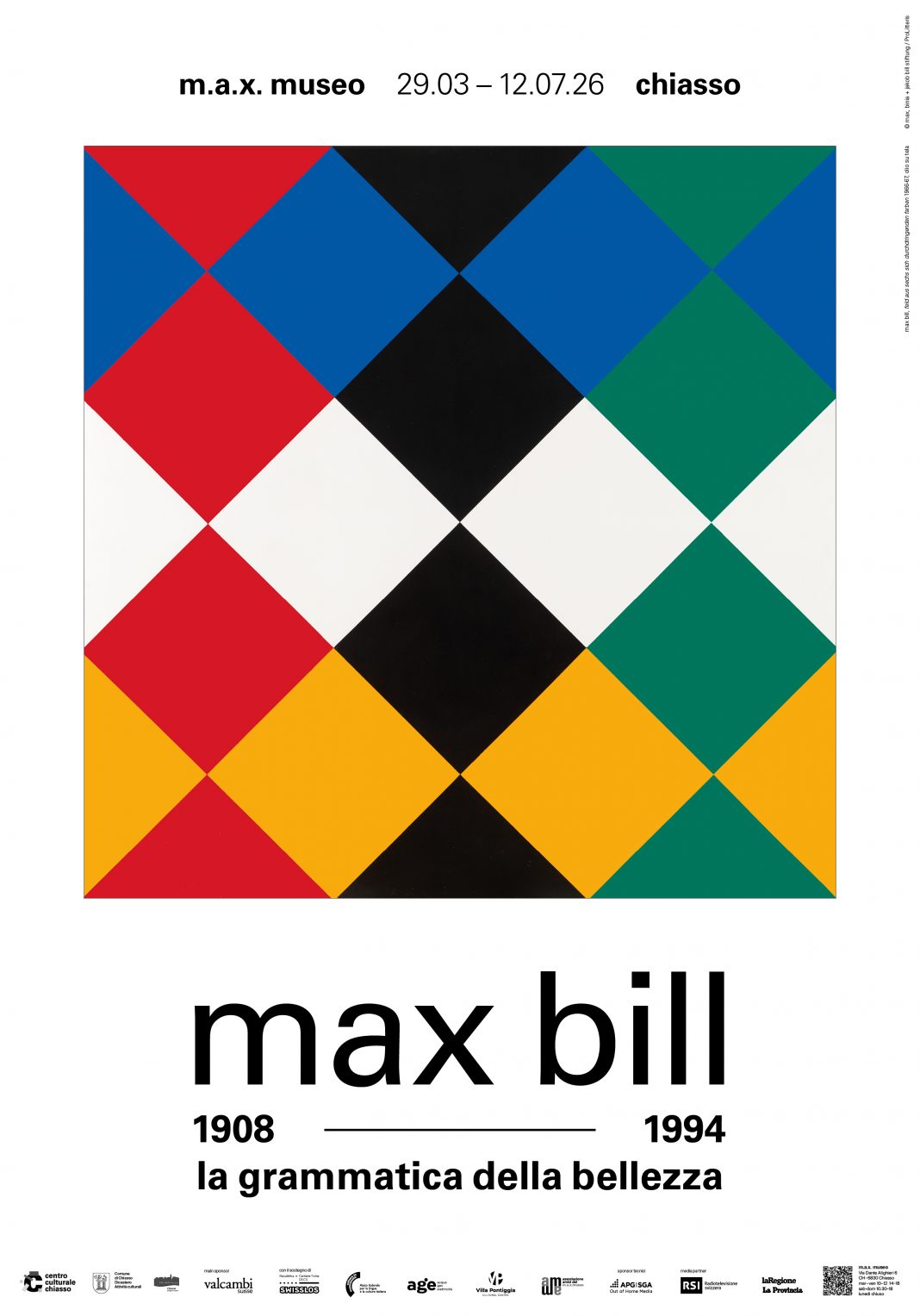 Max Bill (1908–1994) – La Grammatica della Bellezzahttps://www.exibart.com/repository/media/formidable/11/img/f4a/F4_Manifesto-Bill-1068x1527.jpg