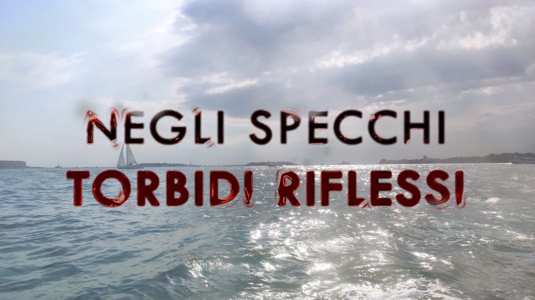Thomas Braida – Negli specchi torbidi riflessihttps://www.exibart.com/repository/media/formidable/11/img/f4b/immagine-mostra-piccola-1068x598.jpg