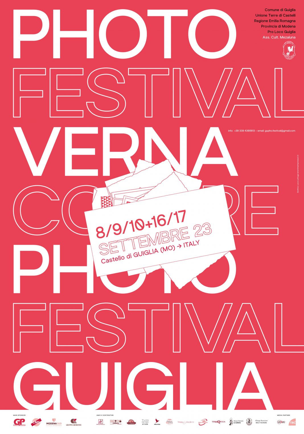GU.PHO. Festival Internazionale Fotografia Vernacolare – 2° Edizionehttps://www.exibart.com/repository/media/formidable/11/img/f4b/poster-01-copia-1068x1525.jpg