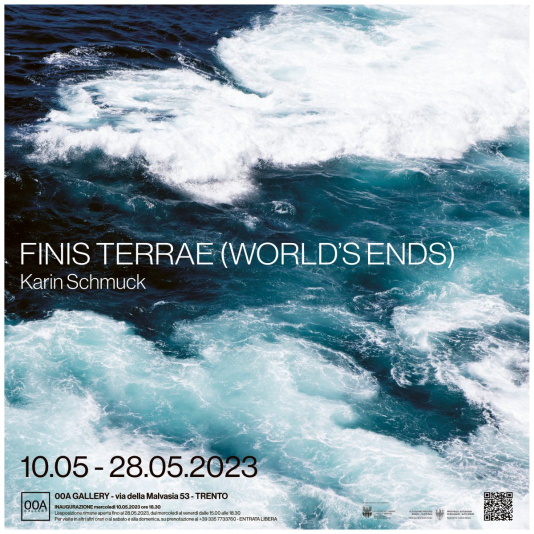 KARIN SCHMUCK – FINIS TERRAE (WORLD’S ENDS)https://www.exibart.com/repository/media/formidable/11/img/f4d/00A_finis-terrae_manifesto-1200x1200-RGB_rid-1068x1068.jpg
