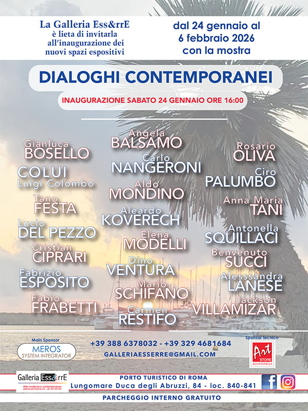 Dialoghi contemporaneihttps://www.exibart.com/repository/media/formidable/11/img/f4d/Locandina-Galleria-EssrrE-1.jpg