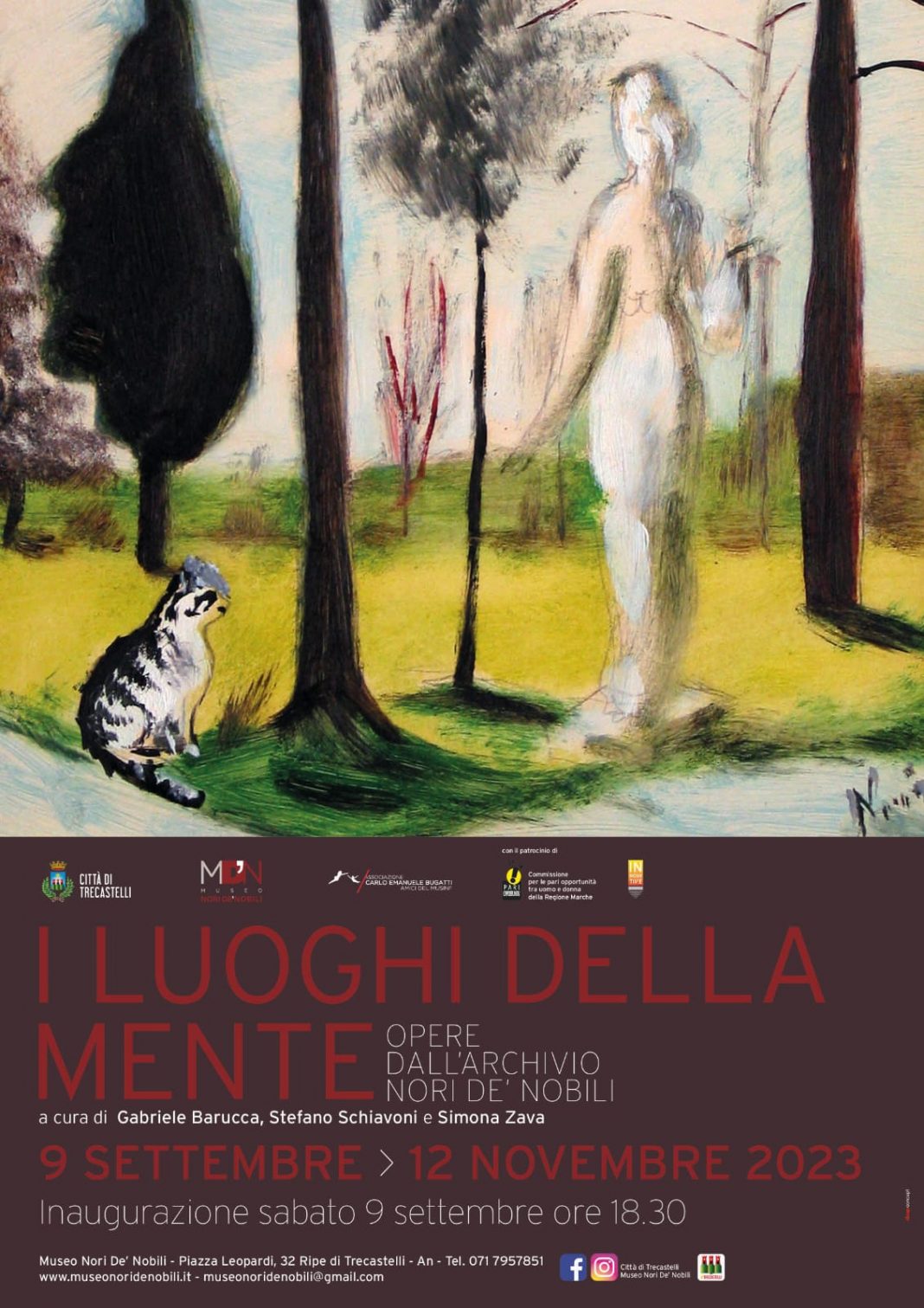 I Luoghi della Mente – Opere dall’Archivio Nori De’ Nobilihttps://www.exibart.com/repository/media/formidable/11/img/f4d/Volantino-I-Luoghi-della-Mente-Opere-dallArchivio-Nori-De-Nobili-1068x1511.jpg