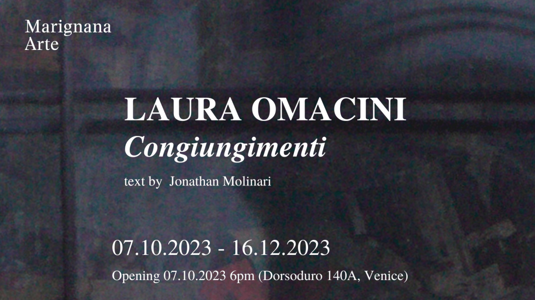 Opening Laura Omacini – Congiungimentihttps://www.exibart.com/repository/media/formidable/11/img/f4e/Fb-Omacini-min-1068x600.png