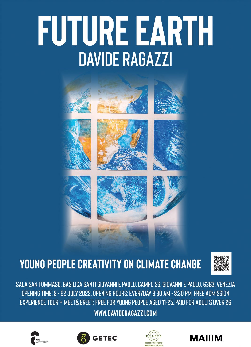Davide Ragazzi – Future Earthhttps://www.exibart.com/repository/media/formidable/11/img/f4e/Future-Earth-Davide-Ragazzi-Manifesto-1068x1479.jpg
