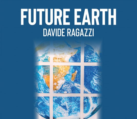 Davide Ragazzi – Future Earth