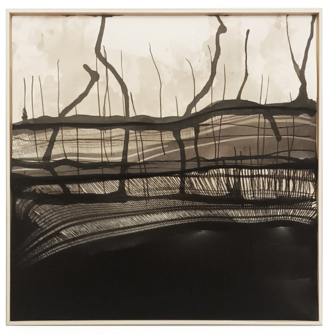 Giulia Nelli. Quando gli uomini avevano le radicihttps://www.exibart.com/repository/media/formidable/11/img/f4e/Giulia-Nelli-Terra-bruciata-3-1068x1084.jpg