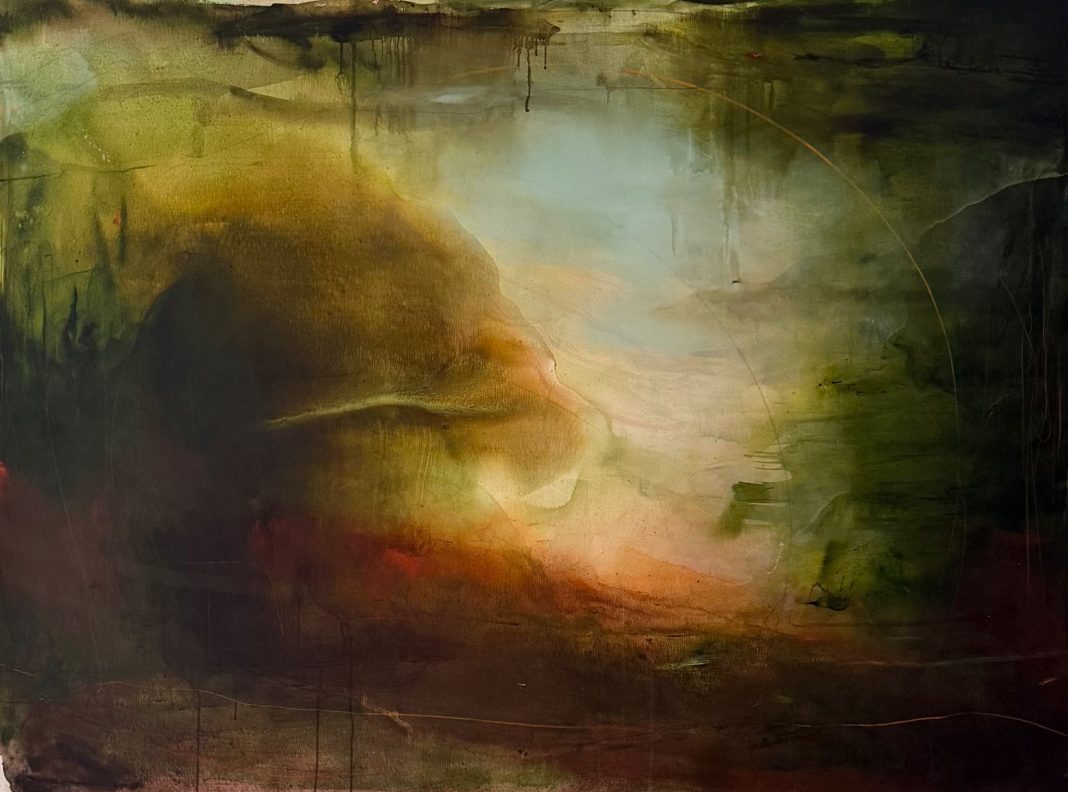 Hanieh Eshtehardi – Silvestrehttps://www.exibart.com/repository/media/formidable/11/img/f4e/foto-copertina-SILVESTRE-Hanieh-Eshtehardi-1068x792.jpg