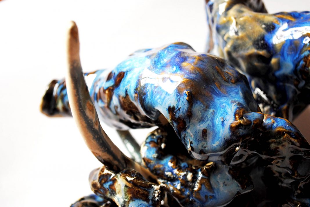 Sabino de Nichilo – Estinzionehttps://www.exibart.com/repository/media/formidable/11/img/f4e/sabino-de-Nichilo-16-civico-1068x715.jpg