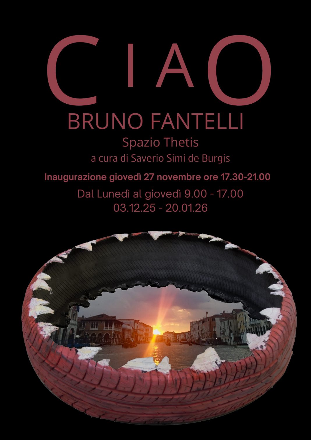 Bruno Fantelli – Ciaohttps://www.exibart.com/repository/media/formidable/11/img/f50/1000093741-1068x1511.jpg