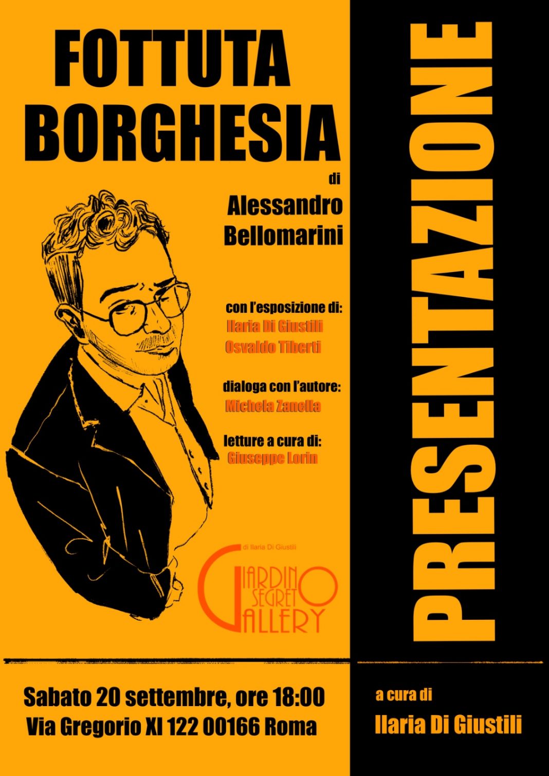 Alessandro Bellomarini – Fottuta Borghesiahttps://www.exibart.com/repository/media/formidable/11/img/f50/Locandina_CS-1068x1511.jpg