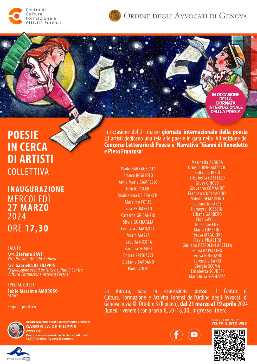 Poesie in cerca di artistihttps://www.exibart.com/repository/media/formidable/11/img/f51/Poesie-in-certa-di-artista-1068x1511.jpg