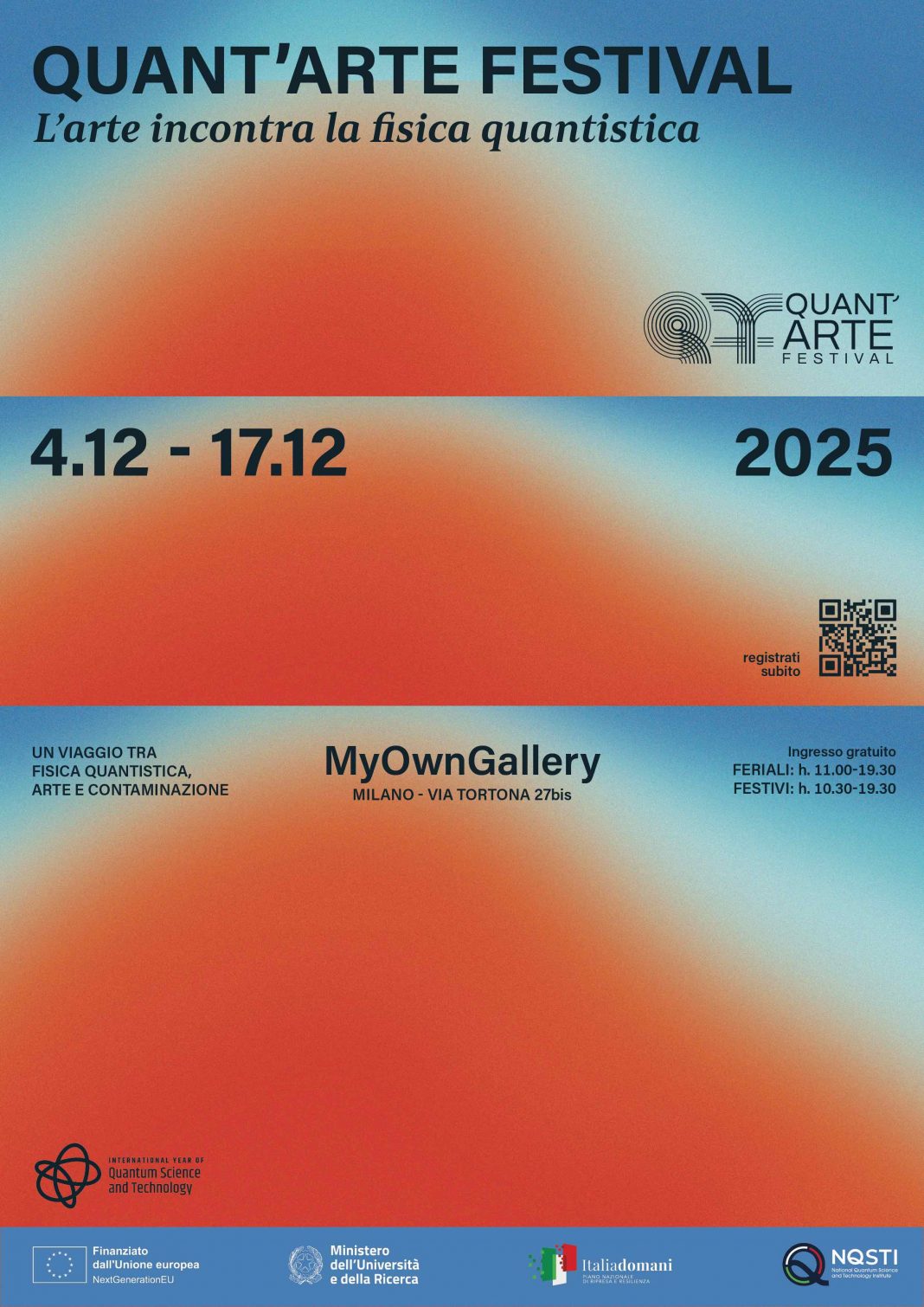 Quant’ARTE Festivalhttps://www.exibart.com/repository/media/formidable/11/img/f51/QUANTARTE_locandina-2-1068x1510.jpg