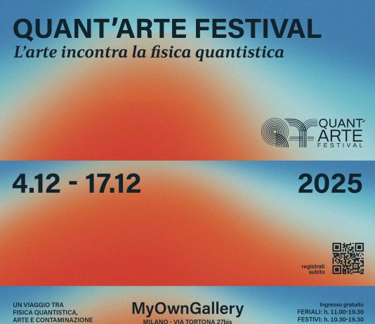Quant’ARTE Festival