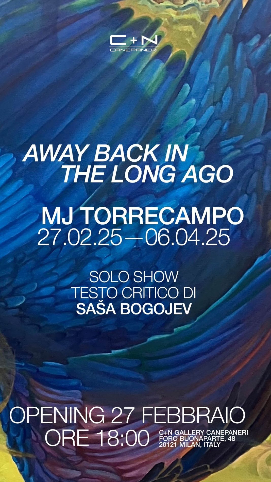 MJ Torrecampo A Long Time Agohttps://www.exibart.com/repository/media/formidable/11/img/f51/photo-2025-01-31-16-51-15-2-1068x1899.jpg