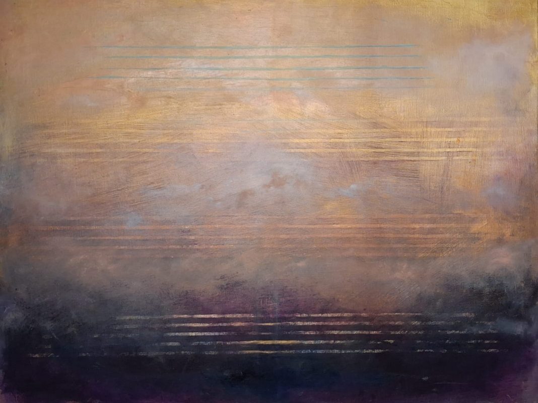 Corrado Veneziano – Prima di…https://www.exibart.com/repository/media/formidable/11/img/f53/IMG-20250528-WA0001-1068x801.jpg