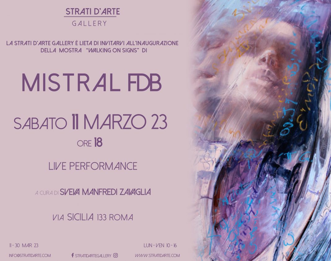 Walking On Signshttps://www.exibart.com/repository/media/formidable/11/img/f53/PROVA4-1068x842.jpg