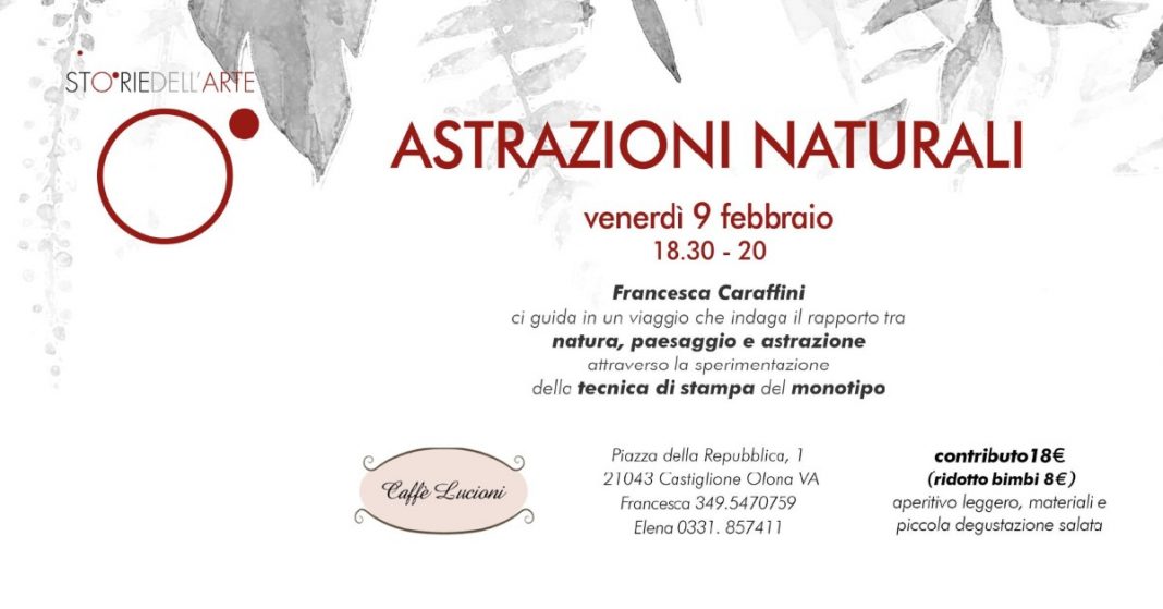 Storie dell’Arte: Astrazioni Naturalihttps://www.exibart.com/repository/media/formidable/11/img/f54/astrazioni_naturali_1200_628-1068x559.jpg