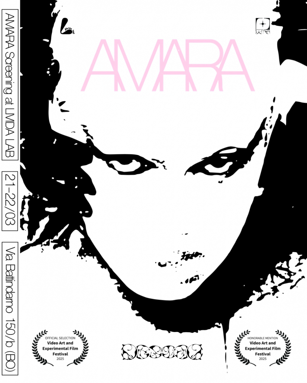 Desira – Amarahttps://www.exibart.com/repository/media/formidable/11/img/f57/21-2203-Via-Battindarno-150b-BO-copy-3-1068x1335.png