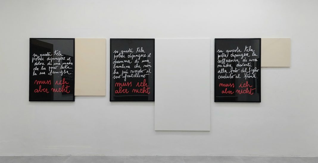 Enrico Michieletto – muss ich aber nichthttps://www.exibart.com/repository/media/formidable/11/img/f59/1000026444-1068x547.jpg