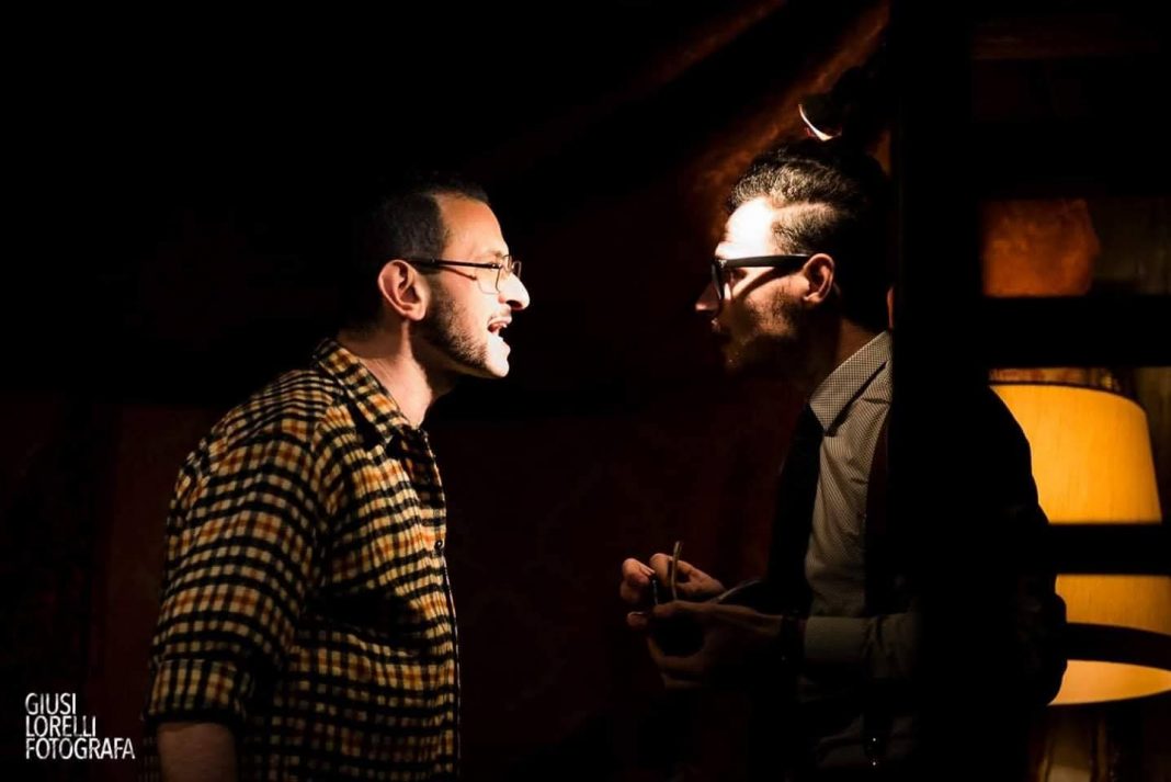 Richiamo per Fagianihttps://www.exibart.com/repository/media/formidable/11/img/f59/cs.Tserra.Fagiani-1068x713.jpg