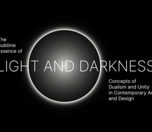 Annunciate le NEW ENTRIES tra i Guests of Honour e i Progetti Speciali della Florence Biennale