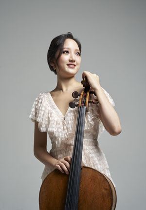 NUME Academy & Festival